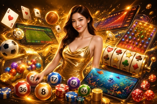 5jjj