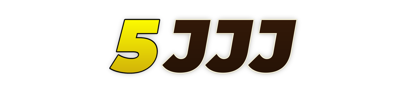 5jjj